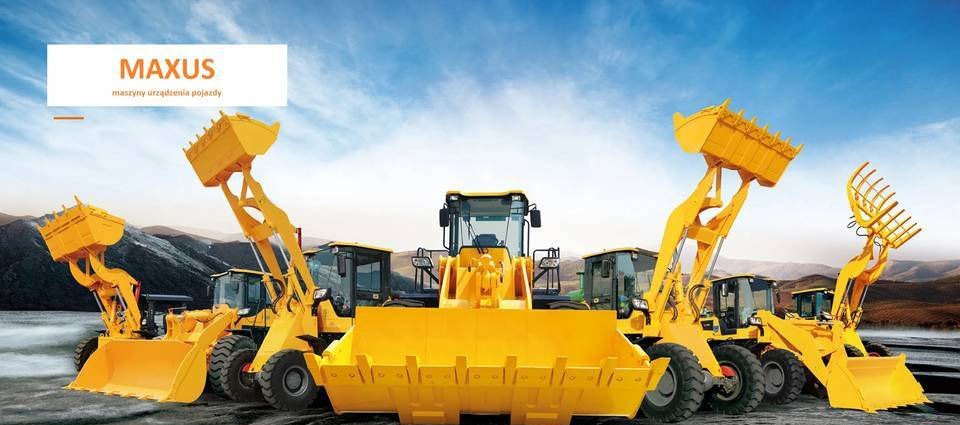 NEW MAXUS Backhoe Loader Warranty НОВА Копарко-Навантажувач MAXUS Гарантія NOWA Koparko Ładowarka MAXUS Gwarancja - Rovokopač-utovarivač: slika NEW MAXUS Backhoe Loader Warranty НОВА Копарко-Навантажувач MAXUS Гарантія NOWA Koparko Ładowarka MAXUS Gwarancja - Rovokopač-utovarivač NEW MAXUS Backhoe Loader Warranty НОВА Копарко-Навантажувач MAXUS Гарантія NOWA Koparko Ładowarka MAXUS Gwarancja - Rovokopač-utovarivač: slika NEW MAXUS Backhoe Loader Warranty НОВА Копарко-Навантажувач MAXUS Гарантія NOWA Koparko Ładowarka MAXUS Gwarancja - Rovokopač-utovarivač