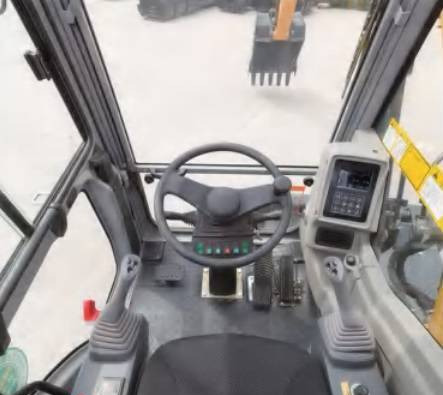 NEW MAXUS Cummins 14 TON Excavator Warranty up to 10 Years НОВА екскаватор MAXUS Cummins 14 ТОН Гарантія до 10 Років NOWA koparka MAXUS Cummins 14 TON Gwarancja do 10 LAT - Bager na kotačima: slika NEW MAXUS Cummins 14 TON Excavator Warranty up to 10 Years НОВА екскаватор MAXUS Cummins 14 ТОН Гарантія до 10 Років NOWA koparka MAXUS Cummins 14 TON Gwarancja do 10 LAT - Bager na kotačima NEW MAXUS Cummins 14 TON Excavator Warranty up to 10 Years НОВА екскаватор MAXUS Cummins 14 ТОН Гарантія до 10 Років NOWA koparka MAXUS Cummins 14 TON Gwarancja do 10 LAT - Bager na kotačima: slika NEW MAXUS Cummins 14 TON Excavator Warranty up to 10 Years НОВА екскаватор MAXUS Cummins 14 ТОН Гарантія до 10 Років NOWA koparka MAXUS Cummins 14 TON Gwarancja do 10 LAT - Bager na kotačima