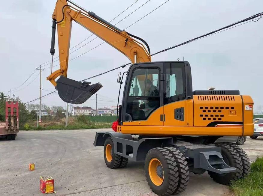 NEW MAXUS Cummins 14 TON Excavator Warranty up to 10 Years НОВА екскаватор MAXUS Cummins 14 ТОН Гарантія до 10 Років NOWA koparka MAXUS Cummins 14 TON Gwarancja do 10 LAT - Bager na kotačima: slika NEW MAXUS Cummins 14 TON Excavator Warranty up to 10 Years НОВА екскаватор MAXUS Cummins 14 ТОН Гарантія до 10 Років NOWA koparka MAXUS Cummins 14 TON Gwarancja do 10 LAT - Bager na kotačima NEW MAXUS Cummins 14 TON Excavator Warranty up to 10 Years НОВА екскаватор MAXUS Cummins 14 ТОН Гарантія до 10 Років NOWA koparka MAXUS Cummins 14 TON Gwarancja do 10 LAT - Bager na kotačima: slika NEW MAXUS Cummins 14 TON Excavator Warranty up to 10 Years НОВА екскаватор MAXUS Cummins 14 ТОН Гарантія до 10 Років NOWA koparka MAXUS Cummins 14 TON Gwarancja do 10 LAT - Bager na kotačima