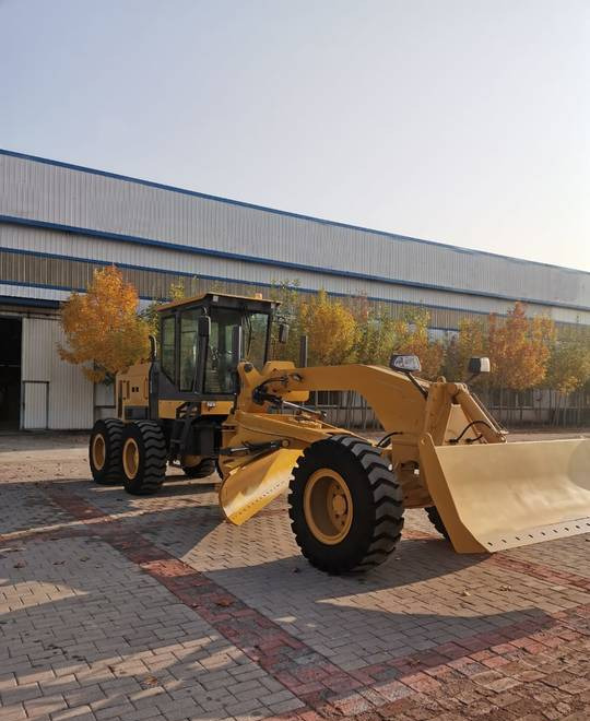 NEW MAXUS Cummins Road Grader Warranty up to 10 Years НОВА дорожня рівнялка MAXUS Cummins Гарантія до 10 Років NOWA równiarka drogowa MAXUS Cummins Gwarancja do 10 LAT - Grejder: slika NEW MAXUS Cummins Road Grader Warranty up to 10 Years НОВА дорожня рівнялка MAXUS Cummins Гарантія до 10 Років NOWA równiarka drogowa MAXUS Cummins Gwarancja do 10 LAT - Grejder NEW MAXUS Cummins Road Grader Warranty up to 10 Years НОВА дорожня рівнялка MAXUS Cummins Гарантія до 10 Років NOWA równiarka drogowa MAXUS Cummins Gwarancja do 10 LAT - Grejder: slika NEW MAXUS Cummins Road Grader Warranty up to 10 Years НОВА дорожня рівнялка MAXUS Cummins Гарантія до 10 Років NOWA równiarka drogowa MAXUS Cummins Gwarancja do 10 LAT - Grejder