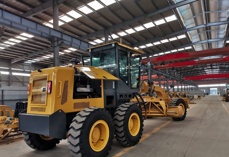 NEW MAXUS Cummins Road Grader Warranty up to 10 Years НОВА дорожня рівнялка MAXUS Cummins Гарантія до 10 Років NOWA równiarka drogowa MAXUS Cummins Gwarancja do 10 LAT - Grejder: slika NEW MAXUS Cummins Road Grader Warranty up to 10 Years НОВА дорожня рівнялка MAXUS Cummins Гарантія до 10 Років NOWA równiarka drogowa MAXUS Cummins Gwarancja do 10 LAT - Grejder NEW MAXUS Cummins Road Grader Warranty up to 10 Years НОВА дорожня рівнялка MAXUS Cummins Гарантія до 10 Років NOWA równiarka drogowa MAXUS Cummins Gwarancja do 10 LAT - Grejder: slika NEW MAXUS Cummins Road Grader Warranty up to 10 Years НОВА дорожня рівнялка MAXUS Cummins Гарантія до 10 Років NOWA równiarka drogowa MAXUS Cummins Gwarancja do 10 LAT - Grejder