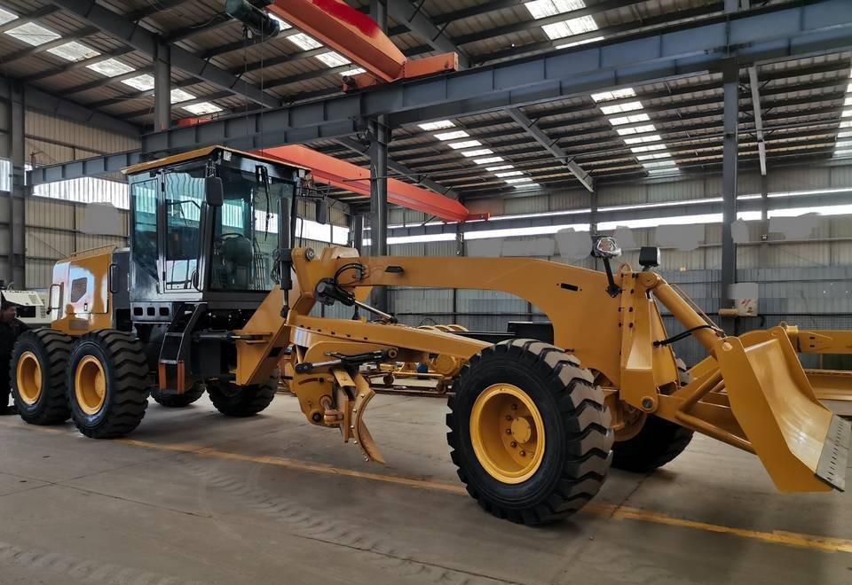 NEW MAXUS Cummins Road Grader Warranty up to 10 Years НОВА дорожня рівнялка MAXUS Cummins Гарантія до 10 Років NOWA równiarka drogowa MAXUS Cummins Gwarancja do 10 LAT - Grejder: slika NEW MAXUS Cummins Road Grader Warranty up to 10 Years НОВА дорожня рівнялка MAXUS Cummins Гарантія до 10 Років NOWA równiarka drogowa MAXUS Cummins Gwarancja do 10 LAT - Grejder NEW MAXUS Cummins Road Grader Warranty up to 10 Years НОВА дорожня рівнялка MAXUS Cummins Гарантія до 10 Років NOWA równiarka drogowa MAXUS Cummins Gwarancja do 10 LAT - Grejder: slika NEW MAXUS Cummins Road Grader Warranty up to 10 Years НОВА дорожня рівнялка MAXUS Cummins Гарантія до 10 Років NOWA równiarka drogowa MAXUS Cummins Gwarancja do 10 LAT - Grejder
