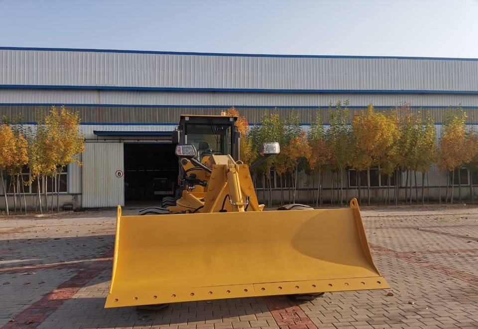 NEW MAXUS Cummins Road Grader Warranty up to 10 Years НОВА дорожня рівнялка MAXUS Cummins Гарантія до 10 Років NOWA równiarka drogowa MAXUS Cummins Gwarancja do 10 LAT - Grejder: slika NEW MAXUS Cummins Road Grader Warranty up to 10 Years НОВА дорожня рівнялка MAXUS Cummins Гарантія до 10 Років NOWA równiarka drogowa MAXUS Cummins Gwarancja do 10 LAT - Grejder NEW MAXUS Cummins Road Grader Warranty up to 10 Years НОВА дорожня рівнялка MAXUS Cummins Гарантія до 10 Років NOWA równiarka drogowa MAXUS Cummins Gwarancja do 10 LAT - Grejder: slika NEW MAXUS Cummins Road Grader Warranty up to 10 Years НОВА дорожня рівнялка MAXUS Cummins Гарантія до 10 Років NOWA równiarka drogowa MAXUS Cummins Gwarancja do 10 LAT - Grejder