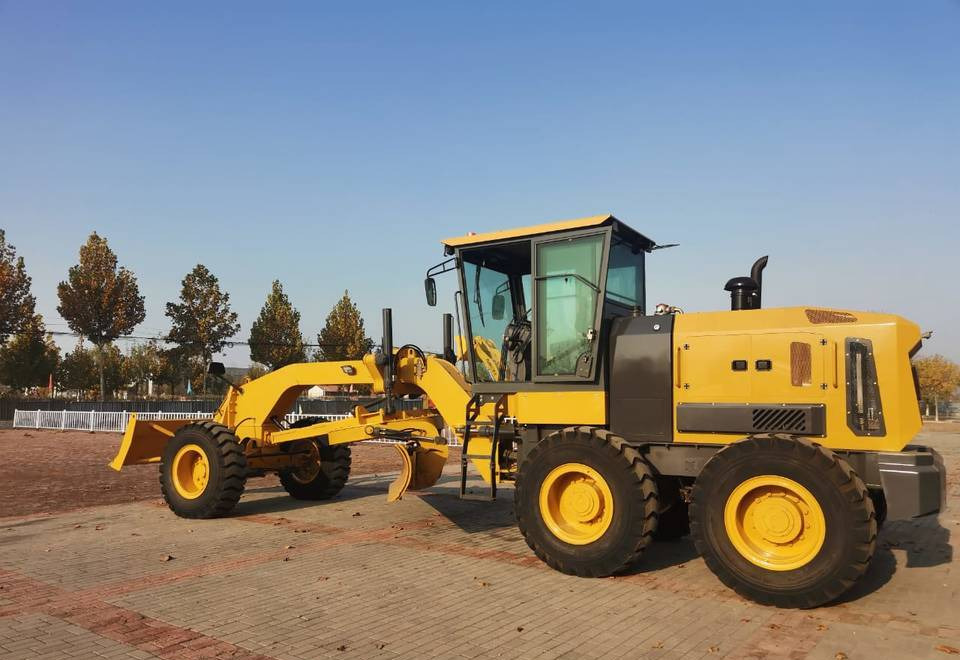 NEW MAXUS Cummins Road Grader Warranty up to 10 Years НОВА дорожня рівнялка MAXUS Cummins Гарантія до 10 Років NOWA równiarka drogowa MAXUS Cummins Gwarancja do 10 LAT - Grejder: slika NEW MAXUS Cummins Road Grader Warranty up to 10 Years НОВА дорожня рівнялка MAXUS Cummins Гарантія до 10 Років NOWA równiarka drogowa MAXUS Cummins Gwarancja do 10 LAT - Grejder NEW MAXUS Cummins Road Grader Warranty up to 10 Years НОВА дорожня рівнялка MAXUS Cummins Гарантія до 10 Років NOWA równiarka drogowa MAXUS Cummins Gwarancja do 10 LAT - Grejder: slika NEW MAXUS Cummins Road Grader Warranty up to 10 Years НОВА дорожня рівнялка MAXUS Cummins Гарантія до 10 Років NOWA równiarka drogowa MAXUS Cummins Gwarancja do 10 LAT - Grejder