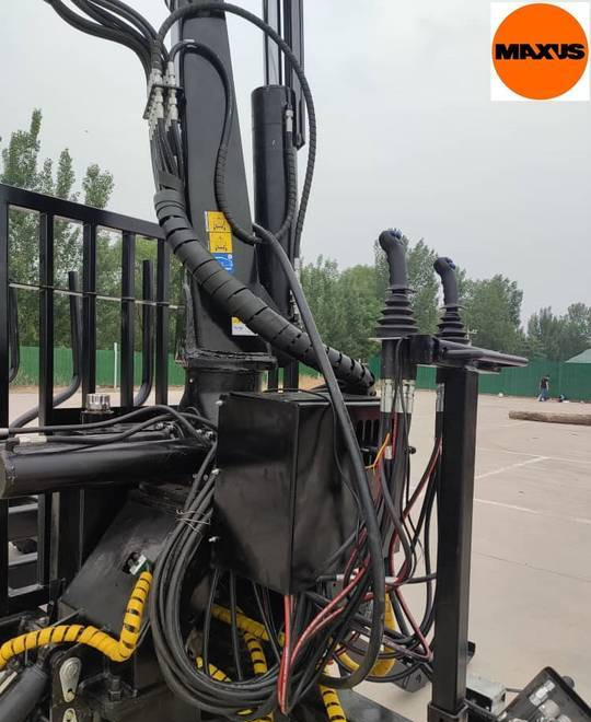 NEW MAXUS HDS Crane 2 tons Warranty up to 10 YEARS | НОВИЙ HDS Кран Журавель 2 тонни MAXUS Гарантія до 10 РОКІВ - Kamionska dizalica: slika NEW MAXUS HDS Crane 2 tons Warranty up to 10 YEARS | НОВИЙ HDS Кран Журавель 2 тонни MAXUS Гарантія до 10 РОКІВ - Kamionska dizalica NEW MAXUS HDS Crane 2 tons Warranty up to 10 YEARS | НОВИЙ HDS Кран Журавель 2 тонни MAXUS Гарантія до 10 РОКІВ - Kamionska dizalica: slika NEW MAXUS HDS Crane 2 tons Warranty up to 10 YEARS | НОВИЙ HDS Кран Журавель 2 тонни MAXUS Гарантія до 10 РОКІВ - Kamionska dizalica