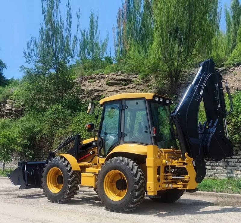 NEW MAXUS Krab 4x4x4 Backhoe Loader Warranty НОВА Копарко-Навантажувач MAXUS Krab 4x4x4 Гарантія NOWA Koparko Ładowarka MAXUS Krab 4x4x4 Gwarancja - Rovokopač-utovarivač: slika NEW MAXUS Krab 4x4x4 Backhoe Loader Warranty НОВА Копарко-Навантажувач MAXUS Krab 4x4x4 Гарантія NOWA Koparko Ładowarka MAXUS Krab 4x4x4 Gwarancja - Rovokopač-utovarivač NEW MAXUS Krab 4x4x4 Backhoe Loader Warranty НОВА Копарко-Навантажувач MAXUS Krab 4x4x4 Гарантія NOWA Koparko Ładowarka MAXUS Krab 4x4x4 Gwarancja - Rovokopač-utovarivač: slika NEW MAXUS Krab 4x4x4 Backhoe Loader Warranty НОВА Копарко-Навантажувач MAXUS Krab 4x4x4 Гарантія NOWA Koparko Ładowarka MAXUS Krab 4x4x4 Gwarancja - Rovokopač-utovarivač