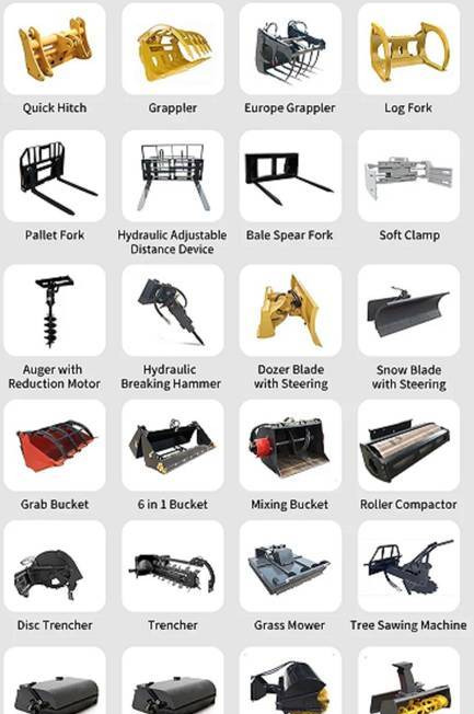 NEW MAXUS Krab 4x4x4 Backhoe Loader Warranty НОВА Копарко-Навантажувач MAXUS Krab 4x4x4 Гарантія NOWA Koparko Ładowarka MAXUS Krab 4x4x4 Gwarancja - Rovokopač-utovarivač: slika NEW MAXUS Krab 4x4x4 Backhoe Loader Warranty НОВА Копарко-Навантажувач MAXUS Krab 4x4x4 Гарантія NOWA Koparko Ładowarka MAXUS Krab 4x4x4 Gwarancja - Rovokopač-utovarivač NEW MAXUS Krab 4x4x4 Backhoe Loader Warranty НОВА Копарко-Навантажувач MAXUS Krab 4x4x4 Гарантія NOWA Koparko Ładowarka MAXUS Krab 4x4x4 Gwarancja - Rovokopač-utovarivač: slika NEW MAXUS Krab 4x4x4 Backhoe Loader Warranty НОВА Копарко-Навантажувач MAXUS Krab 4x4x4 Гарантія NOWA Koparko Ładowarka MAXUS Krab 4x4x4 Gwarancja - Rovokopač-utovarivač