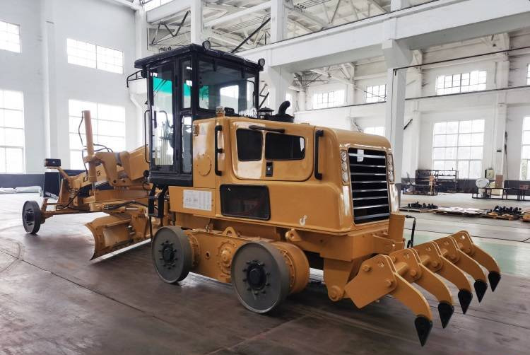 NEW MAXUS Motor Grader Warranty up to 10 YEARS | НОВА рівнинна машина MAXUS Гарантія до 10 РОКІВ - Grejder: slika NEW MAXUS Motor Grader Warranty up to 10 YEARS | НОВА рівнинна машина MAXUS Гарантія до 10 РОКІВ - Grejder NEW MAXUS Motor Grader Warranty up to 10 YEARS | НОВА рівнинна машина MAXUS Гарантія до 10 РОКІВ - Grejder: slika NEW MAXUS Motor Grader Warranty up to 10 YEARS | НОВА рівнинна машина MAXUS Гарантія до 10 РОКІВ - Grejder