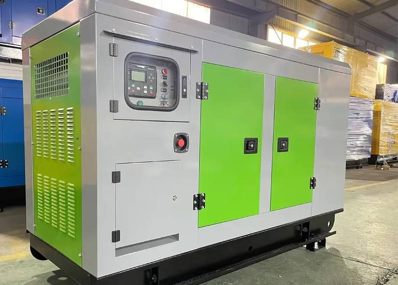 NEW MAXUS Ricardo 100 kVA Generator Warranty up to 10 YEARS | Новий Генератор MAXUS Ricardo 100 кВА Гарантія до 10 РОКІВ - Generatorski set: slika NEW MAXUS Ricardo 100 kVA Generator Warranty up to 10 YEARS | Новий Генератор MAXUS Ricardo 100 кВА Гарантія до 10 РОКІВ - Generatorski set NEW MAXUS Ricardo 100 kVA Generator Warranty up to 10 YEARS | Новий Генератор MAXUS Ricardo 100 кВА Гарантія до 10 РОКІВ - Generatorski set: slika NEW MAXUS Ricardo 100 kVA Generator Warranty up to 10 YEARS | Новий Генератор MAXUS Ricardo 100 кВА Гарантія до 10 РОКІВ - Generatorski set