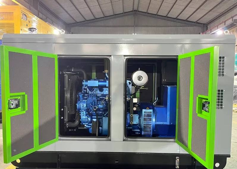 NEW MAXUS Ricardo 100 kVA Generator Warranty up to 10 YEARS | Новий Генератор MAXUS Ricardo 100 кВА Гарантія до 10 РОКІВ - Generatorski set: slika NEW MAXUS Ricardo 100 kVA Generator Warranty up to 10 YEARS | Новий Генератор MAXUS Ricardo 100 кВА Гарантія до 10 РОКІВ - Generatorski set NEW MAXUS Ricardo 100 kVA Generator Warranty up to 10 YEARS | Новий Генератор MAXUS Ricardo 100 кВА Гарантія до 10 РОКІВ - Generatorski set: slika NEW MAXUS Ricardo 100 kVA Generator Warranty up to 10 YEARS | Новий Генератор MAXUS Ricardo 100 кВА Гарантія до 10 РОКІВ - Generatorski set