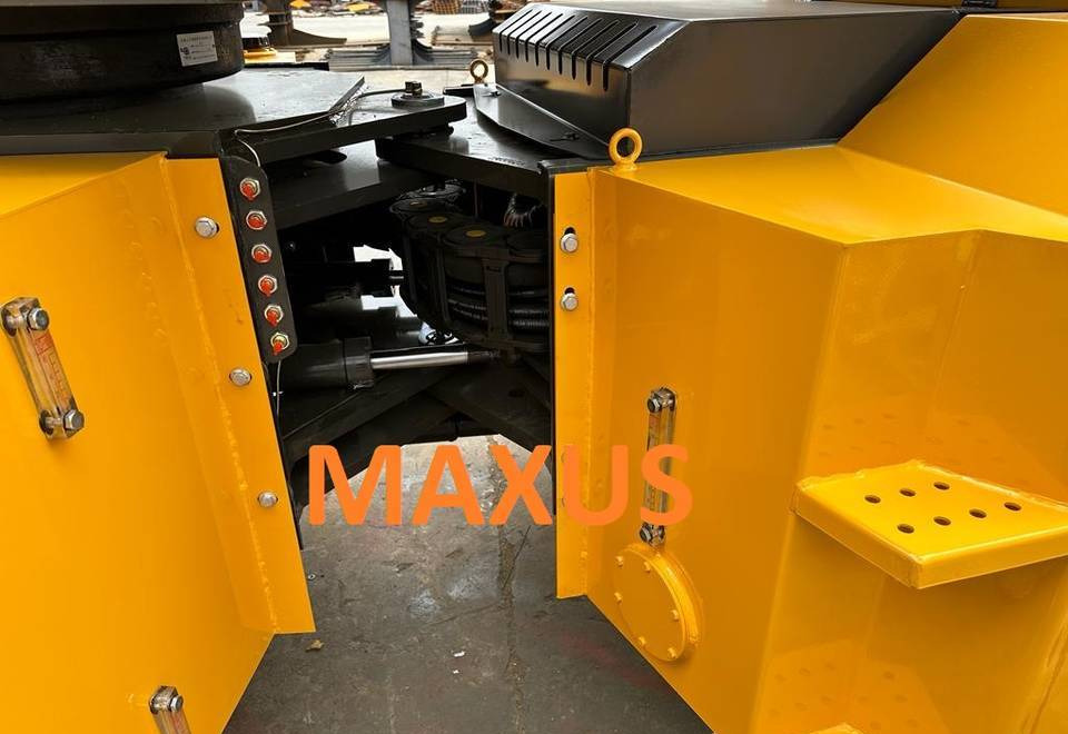 NEW MAXUS Self-loading Concrete Mixer Warranty up to 10 YEARS | НОВА Бетонозмішувальна машина само-завантажувач MAXUS Гарантія до 10 РОКІВ - Automješalica: slika NEW MAXUS Self-loading Concrete Mixer Warranty up to 10 YEARS | НОВА Бетонозмішувальна машина само-завантажувач MAXUS Гарантія до 10 РОКІВ - Automješalica NEW MAXUS Self-loading Concrete Mixer Warranty up to 10 YEARS | НОВА Бетонозмішувальна машина само-завантажувач MAXUS Гарантія до 10 РОКІВ - Automješalica: slika NEW MAXUS Self-loading Concrete Mixer Warranty up to 10 YEARS | НОВА Бетонозмішувальна машина само-завантажувач MAXUS Гарантія до 10 РОКІВ - Automješalica