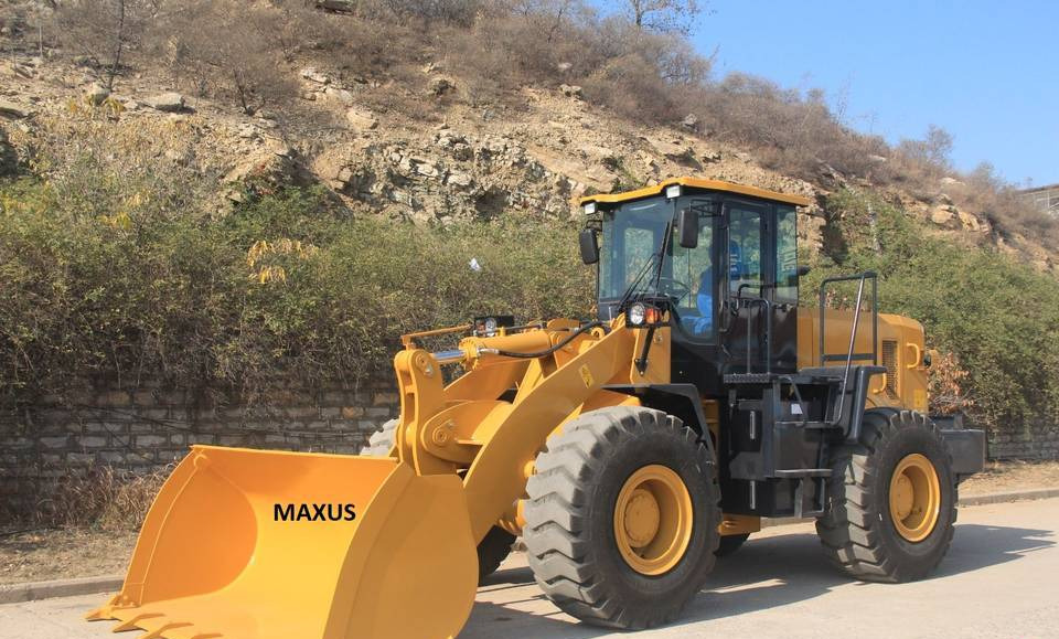NEW MAXUS Steyr 16 TON Wheel Loader Warranty up to 10 YEARS НОВА Копарка колісна MAXUS Steyr 16 ТОН Гарантія до 10 РОКІВ NOWA Ładowarka Kołowa MAXUS Steyr 16 TON Gwarancja do 10 LAT - Utovarivač na kotačima: slika NEW MAXUS Steyr 16 TON Wheel Loader Warranty up to 10 YEARS НОВА Копарка колісна MAXUS Steyr 16 ТОН Гарантія до 10 РОКІВ NOWA Ładowarka Kołowa MAXUS Steyr 16 TON Gwarancja do 10 LAT - Utovarivač na kotačima NEW MAXUS Steyr 16 TON Wheel Loader Warranty up to 10 YEARS НОВА Копарка колісна MAXUS Steyr 16 ТОН Гарантія до 10 РОКІВ NOWA Ładowarka Kołowa MAXUS Steyr 16 TON Gwarancja do 10 LAT - Utovarivač na kotačima: slika NEW MAXUS Steyr 16 TON Wheel Loader Warranty up to 10 YEARS НОВА Копарка колісна MAXUS Steyr 16 ТОН Гарантія до 10 РОКІВ NOWA Ładowarka Kołowa MAXUS Steyr 16 TON Gwarancja do 10 LAT - Utovarivač na kotačima