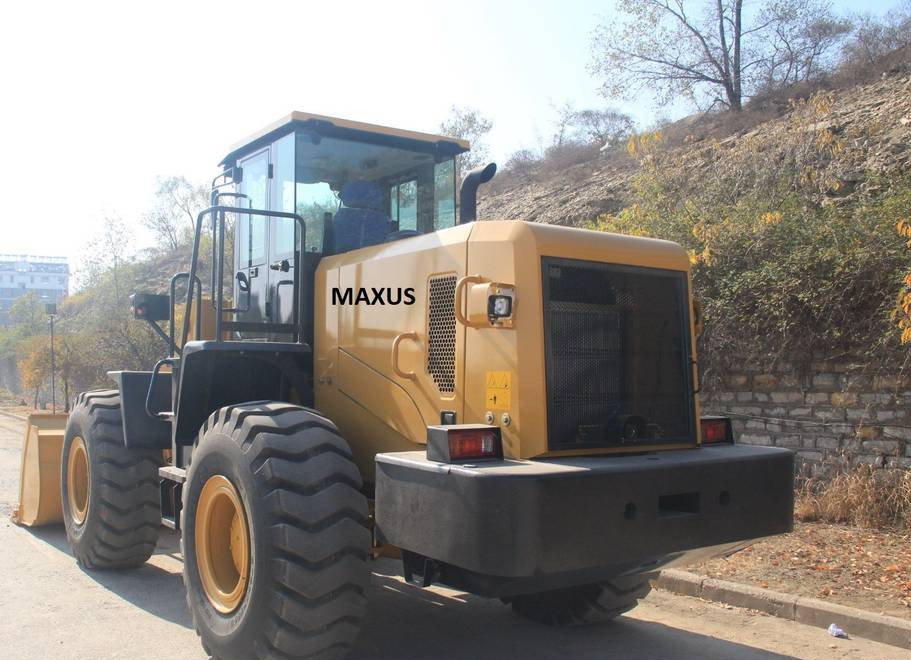 NEW MAXUS Steyr 16 TON Wheel Loader Warranty up to 10 YEARS НОВА Копарка колісна MAXUS Steyr 16 ТОН Гарантія до 10 РОКІВ NOWA Ładowarka Kołowa MAXUS Steyr 16 TON Gwarancja do 10 LAT - Utovarivač na kotačima: slika NEW MAXUS Steyr 16 TON Wheel Loader Warranty up to 10 YEARS НОВА Копарка колісна MAXUS Steyr 16 ТОН Гарантія до 10 РОКІВ NOWA Ładowarka Kołowa MAXUS Steyr 16 TON Gwarancja do 10 LAT - Utovarivač na kotačima NEW MAXUS Steyr 16 TON Wheel Loader Warranty up to 10 YEARS НОВА Копарка колісна MAXUS Steyr 16 ТОН Гарантія до 10 РОКІВ NOWA Ładowarka Kołowa MAXUS Steyr 16 TON Gwarancja do 10 LAT - Utovarivač na kotačima: slika NEW MAXUS Steyr 16 TON Wheel Loader Warranty up to 10 YEARS НОВА Копарка колісна MAXUS Steyr 16 ТОН Гарантія до 10 РОКІВ NOWA Ładowarka Kołowa MAXUS Steyr 16 TON Gwarancja do 10 LAT - Utovarivač na kotačima