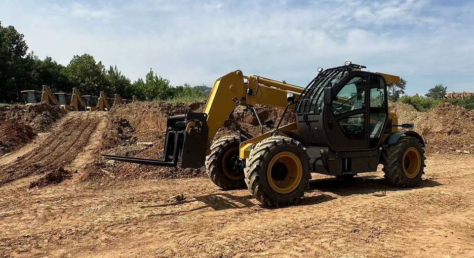 NEW MAXUS Telehandler Warranty НОВИЙ MAXUS Телескопічний навантажувач Гарантія NOWY MAXUS ładowarka teleskopowa widłowy Gwarancja - Teleskopski rukovatelj: slika NEW MAXUS Telehandler Warranty НОВИЙ MAXUS Телескопічний навантажувач Гарантія NOWY MAXUS ładowarka teleskopowa widłowy Gwarancja - Teleskopski rukovatelj NEW MAXUS Telehandler Warranty НОВИЙ MAXUS Телескопічний навантажувач Гарантія NOWY MAXUS ładowarka teleskopowa widłowy Gwarancja - Teleskopski rukovatelj: slika NEW MAXUS Telehandler Warranty НОВИЙ MAXUS Телескопічний навантажувач Гарантія NOWY MAXUS ładowarka teleskopowa widłowy Gwarancja - Teleskopski rukovatelj
