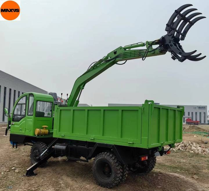 NEW MAXUS Trailer with HDS Crane for 2 Tons Warranty НОВА Копарка Прицеп з HDS Журавль Двиг 2 тони MAXUS Гарантія NOWA Koparka Przyczepa HDS Żuraw Dźwig 2 tony MAXUS - Bager: slika NEW MAXUS Trailer with HDS Crane for 2 Tons Warranty НОВА Копарка Прицеп з HDS Журавль Двиг 2 тони MAXUS Гарантія NOWA Koparka Przyczepa HDS Żuraw Dźwig 2 tony MAXUS - Bager NEW MAXUS Trailer with HDS Crane for 2 Tons Warranty НОВА Копарка Прицеп з HDS Журавль Двиг 2 тони MAXUS Гарантія NOWA Koparka Przyczepa HDS Żuraw Dźwig 2 tony MAXUS - Bager: slika NEW MAXUS Trailer with HDS Crane for 2 Tons Warranty НОВА Копарка Прицеп з HDS Журавль Двиг 2 тони MAXUS Гарантія NOWA Koparka Przyczepa HDS Żuraw Dźwig 2 tony MAXUS - Bager