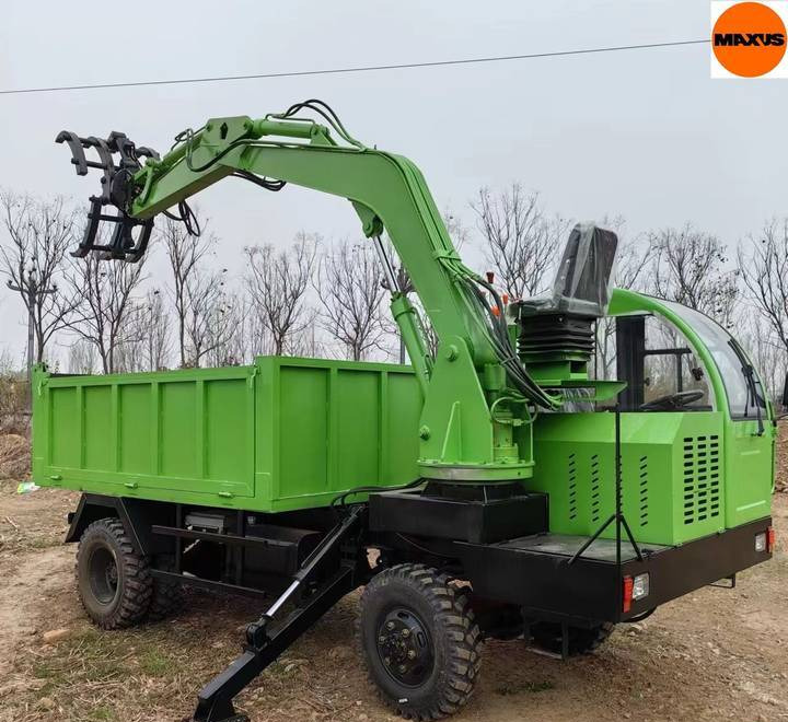 NEW MAXUS Trailer with HDS Crane for 2 Tons Warranty НОВА Копарка Прицеп з HDS Журавль Двиг 2 тони MAXUS Гарантія NOWA Koparka Przyczepa HDS Żuraw Dźwig 2 tony MAXUS - Bager: slika NEW MAXUS Trailer with HDS Crane for 2 Tons Warranty НОВА Копарка Прицеп з HDS Журавль Двиг 2 тони MAXUS Гарантія NOWA Koparka Przyczepa HDS Żuraw Dźwig 2 tony MAXUS - Bager NEW MAXUS Trailer with HDS Crane for 2 Tons Warranty НОВА Копарка Прицеп з HDS Журавль Двиг 2 тони MAXUS Гарантія NOWA Koparka Przyczepa HDS Żuraw Dźwig 2 tony MAXUS - Bager: slika NEW MAXUS Trailer with HDS Crane for 2 Tons Warranty НОВА Копарка Прицеп з HDS Журавль Двиг 2 тони MAXUS Гарантія NOWA Koparka Przyczepa HDS Żuraw Dźwig 2 tony MAXUS - Bager