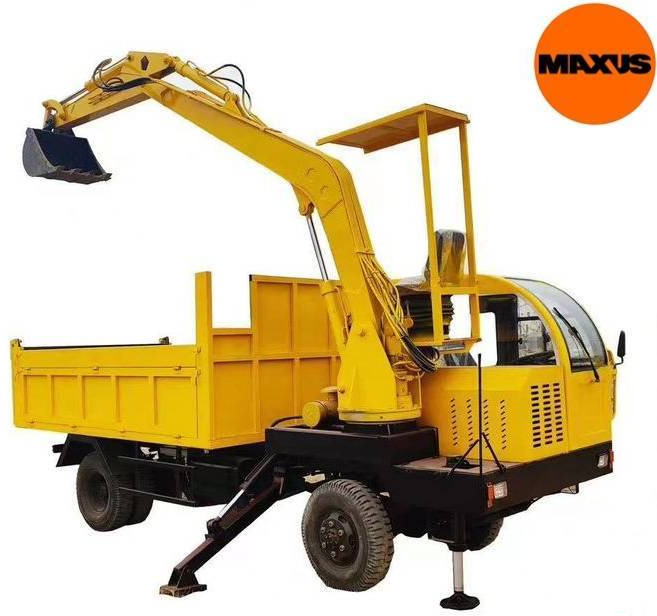 NEW MAXUS Trailer with HDS Crane for 2 Tons Warranty НОВА Копарка Прицеп з HDS Журавль Двиг 2 тони MAXUS Гарантія NOWA Koparka Przyczepa HDS Żuraw Dźwig 2 tony MAXUS - Bager: slika NEW MAXUS Trailer with HDS Crane for 2 Tons Warranty НОВА Копарка Прицеп з HDS Журавль Двиг 2 тони MAXUS Гарантія NOWA Koparka Przyczepa HDS Żuraw Dźwig 2 tony MAXUS - Bager NEW MAXUS Trailer with HDS Crane for 2 Tons Warranty НОВА Копарка Прицеп з HDS Журавль Двиг 2 тони MAXUS Гарантія NOWA Koparka Przyczepa HDS Żuraw Dźwig 2 tony MAXUS - Bager: slika NEW MAXUS Trailer with HDS Crane for 2 Tons Warranty НОВА Копарка Прицеп з HDS Журавль Двиг 2 тони MAXUS Гарантія NOWA Koparka Przyczepa HDS Żuraw Dźwig 2 tony MAXUS - Bager