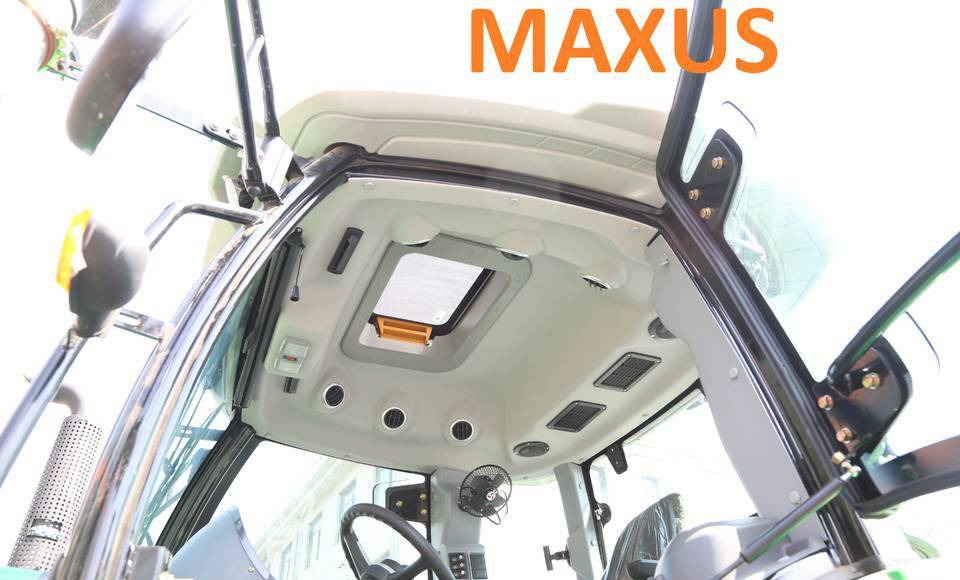 NEW Tractor 180 HP 4x4 MAXUS Warranty up to 10 Years НОВИЙ Трактор 180 К.с. 4x4 MAXUS Гарантія до 10 Років NOWY Ciągnik 180 KM 4x4 MAXUS Gwarancja do 10 LAT - Traktor: slika NEW Tractor 180 HP 4x4 MAXUS Warranty up to 10 Years НОВИЙ Трактор 180 К.с. 4x4 MAXUS Гарантія до 10 Років NOWY Ciągnik 180 KM 4x4 MAXUS Gwarancja do 10 LAT - Traktor NEW Tractor 180 HP 4x4 MAXUS Warranty up to 10 Years НОВИЙ Трактор 180 К.с. 4x4 MAXUS Гарантія до 10 Років NOWY Ciągnik 180 KM 4x4 MAXUS Gwarancja do 10 LAT - Traktor: slika NEW Tractor 180 HP 4x4 MAXUS Warranty up to 10 Years НОВИЙ Трактор 180 К.с. 4x4 MAXUS Гарантія до 10 Років NOWY Ciągnik 180 KM 4x4 MAXUS Gwarancja do 10 LAT - Traktor