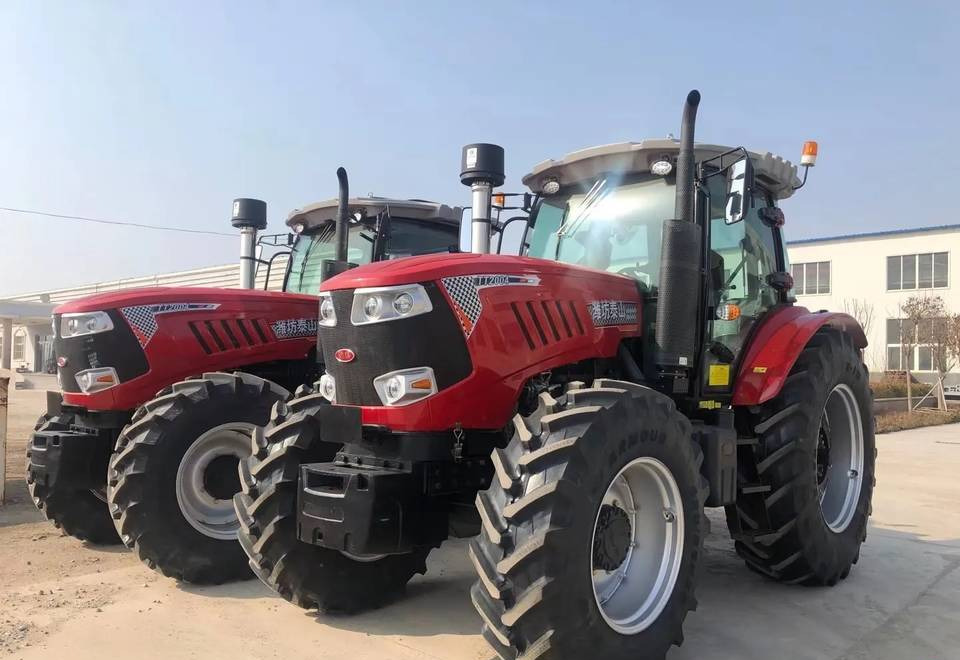 NEW Tractor 180 HP 4x4 MAXUS Warranty up to 10 Years НОВИЙ Трактор 180 К.с. 4x4 MAXUS Гарантія до 10 Років NOWY Ciągnik 180 KM 4x4 MAXUS Gwarancja do 10 LAT - Traktor: slika NEW Tractor 180 HP 4x4 MAXUS Warranty up to 10 Years НОВИЙ Трактор 180 К.с. 4x4 MAXUS Гарантія до 10 Років NOWY Ciągnik 180 KM 4x4 MAXUS Gwarancja do 10 LAT - Traktor NEW Tractor 180 HP 4x4 MAXUS Warranty up to 10 Years НОВИЙ Трактор 180 К.с. 4x4 MAXUS Гарантія до 10 Років NOWY Ciągnik 180 KM 4x4 MAXUS Gwarancja do 10 LAT - Traktor: slika NEW Tractor 180 HP 4x4 MAXUS Warranty up to 10 Years НОВИЙ Трактор 180 К.с. 4x4 MAXUS Гарантія до 10 Років NOWY Ciągnik 180 KM 4x4 MAXUS Gwarancja do 10 LAT - Traktor