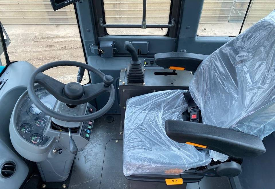 NEW Wheel Loader MAXUS 10 Tons Warranty up to 10 YEARS НОВИЙ Колісний навантажувач MAXUS 10 тонн Гарантія до 10 РОКІВ - Utovarivač na kotačima: slika NEW Wheel Loader MAXUS 10 Tons Warranty up to 10 YEARS НОВИЙ Колісний навантажувач MAXUS 10 тонн Гарантія до 10 РОКІВ - Utovarivač na kotačima NEW Wheel Loader MAXUS 10 Tons Warranty up to 10 YEARS НОВИЙ Колісний навантажувач MAXUS 10 тонн Гарантія до 10 РОКІВ - Utovarivač na kotačima: slika NEW Wheel Loader MAXUS 10 Tons Warranty up to 10 YEARS НОВИЙ Колісний навантажувач MAXUS 10 тонн Гарантія до 10 РОКІВ - Utovarivač na kotačima