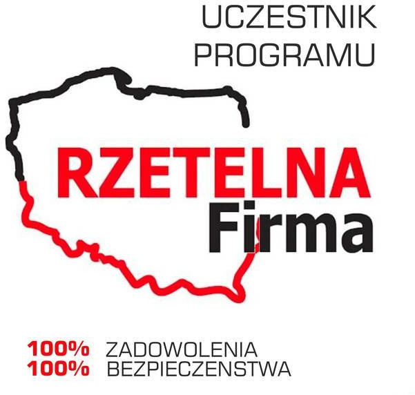 Novi Generatorski set NOWY KIPOR Agregat prądotwórczy Gwarancja do 10 LAT: slika Novi Generatorski set NOWY KIPOR Agregat prądotwórczy Gwarancja do 10 LAT