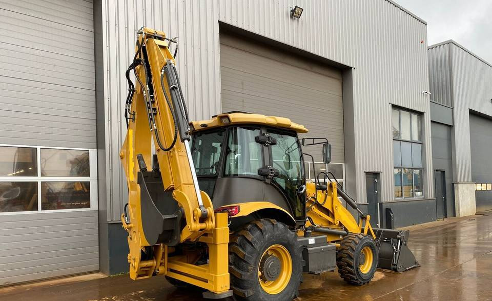 NOWY MAXUS Koparko Ładowarka Gwarancja NEW MAXUS Backhoe Loader Warranty НОВИЙ MAXUS Екскаватор-навантажувач Гарантія - Rovokopač-utovarivač: slika NOWY MAXUS Koparko Ładowarka Gwarancja NEW MAXUS Backhoe Loader Warranty НОВИЙ MAXUS Екскаватор-навантажувач Гарантія - Rovokopač-utovarivač NOWY MAXUS Koparko Ładowarka Gwarancja NEW MAXUS Backhoe Loader Warranty НОВИЙ MAXUS Екскаватор-навантажувач Гарантія - Rovokopač-utovarivač: slika NOWY MAXUS Koparko Ładowarka Gwarancja NEW MAXUS Backhoe Loader Warranty НОВИЙ MAXUS Екскаватор-навантажувач Гарантія - Rovokopač-utovarivač