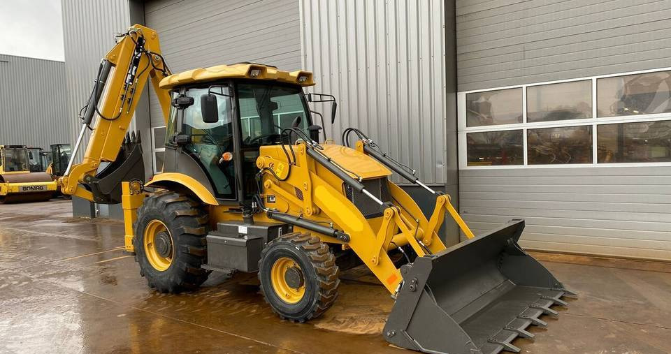 NOWY MAXUS Koparko Ładowarka Gwarancja NEW MAXUS Backhoe Loader Warranty НОВИЙ MAXUS Екскаватор-навантажувач Гарантія - Rovokopač-utovarivač: slika NOWY MAXUS Koparko Ładowarka Gwarancja NEW MAXUS Backhoe Loader Warranty НОВИЙ MAXUS Екскаватор-навантажувач Гарантія - Rovokopač-utovarivač NOWY MAXUS Koparko Ładowarka Gwarancja NEW MAXUS Backhoe Loader Warranty НОВИЙ MAXUS Екскаватор-навантажувач Гарантія - Rovokopač-utovarivač: slika NOWY MAXUS Koparko Ładowarka Gwarancja NEW MAXUS Backhoe Loader Warranty НОВИЙ MAXUS Екскаватор-навантажувач Гарантія - Rovokopač-utovarivač