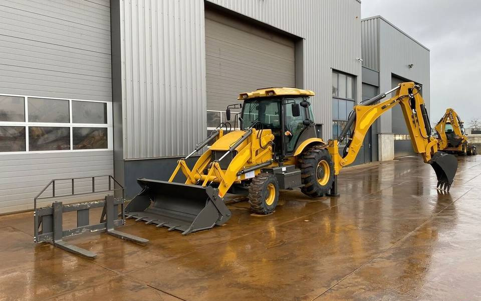 NOWY MAXUS Koparko Ładowarka Gwarancja NEW MAXUS Backhoe Loader Warranty НОВИЙ MAXUS Екскаватор-навантажувач Гарантія - Rovokopač-utovarivač: slika NOWY MAXUS Koparko Ładowarka Gwarancja NEW MAXUS Backhoe Loader Warranty НОВИЙ MAXUS Екскаватор-навантажувач Гарантія - Rovokopač-utovarivač NOWY MAXUS Koparko Ładowarka Gwarancja NEW MAXUS Backhoe Loader Warranty НОВИЙ MAXUS Екскаватор-навантажувач Гарантія - Rovokopač-utovarivač: slika NOWY MAXUS Koparko Ładowarka Gwarancja NEW MAXUS Backhoe Loader Warranty НОВИЙ MAXUS Екскаватор-навантажувач Гарантія - Rovokopač-utovarivač