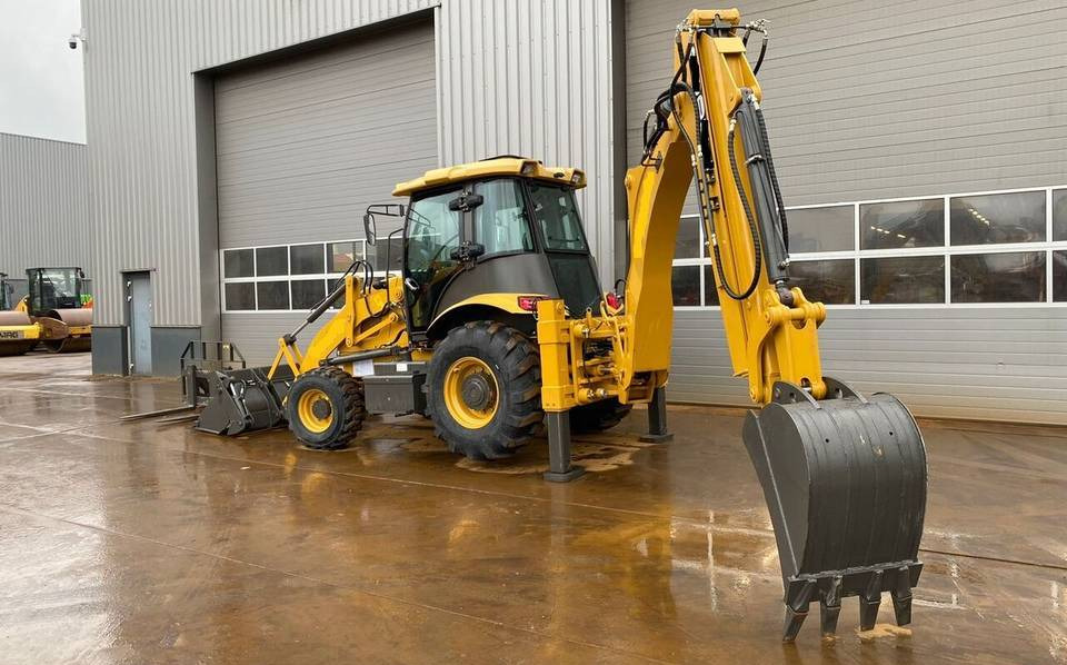 NOWY MAXUS Koparko Ładowarka Gwarancja NEW MAXUS Backhoe Loader Warranty НОВИЙ MAXUS Екскаватор-навантажувач Гарантія - Rovokopač-utovarivač: slika NOWY MAXUS Koparko Ładowarka Gwarancja NEW MAXUS Backhoe Loader Warranty НОВИЙ MAXUS Екскаватор-навантажувач Гарантія - Rovokopač-utovarivač NOWY MAXUS Koparko Ładowarka Gwarancja NEW MAXUS Backhoe Loader Warranty НОВИЙ MAXUS Екскаватор-навантажувач Гарантія - Rovokopač-utovarivač: slika NOWY MAXUS Koparko Ładowarka Gwarancja NEW MAXUS Backhoe Loader Warranty НОВИЙ MAXUS Екскаватор-навантажувач Гарантія - Rovokopač-utovarivač