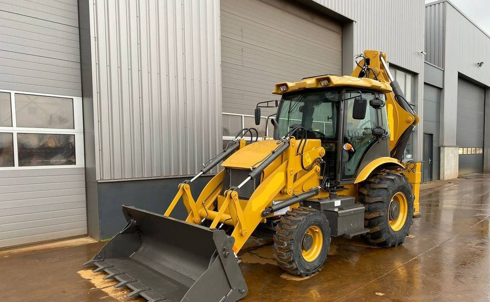 NOWY MAXUS Koparko Ładowarka Gwarancja NEW MAXUS Backhoe Loader Warranty НОВИЙ MAXUS Екскаватор-навантажувач Гарантія - Rovokopač-utovarivač: slika NOWY MAXUS Koparko Ładowarka Gwarancja NEW MAXUS Backhoe Loader Warranty НОВИЙ MAXUS Екскаватор-навантажувач Гарантія - Rovokopač-utovarivač NOWY MAXUS Koparko Ładowarka Gwarancja NEW MAXUS Backhoe Loader Warranty НОВИЙ MAXUS Екскаватор-навантажувач Гарантія - Rovokopač-utovarivač: slika NOWY MAXUS Koparko Ładowarka Gwarancja NEW MAXUS Backhoe Loader Warranty НОВИЙ MAXUS Екскаватор-навантажувач Гарантія - Rovokopač-utovarivač