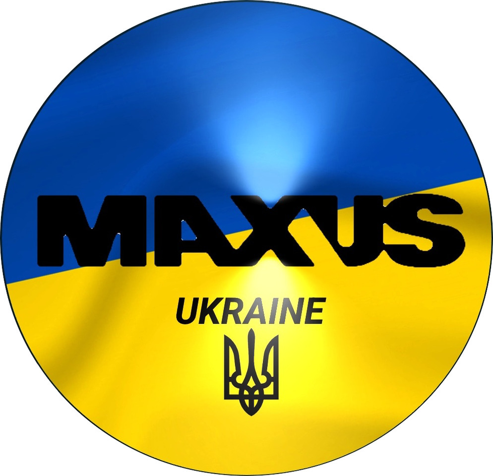 Телескопічний навантажувач Maxus 5 м MAXUS 5m - Teleskopski utovarivač na kotačima: slika Телескопічний навантажувач Maxus 5 м MAXUS 5m - Teleskopski utovarivač na kotačima Телескопічний навантажувач Maxus 5 м MAXUS 5m - Teleskopski utovarivač na kotačima: slika Телескопічний навантажувач Maxus 5 м MAXUS 5m - Teleskopski utovarivač na kotačima