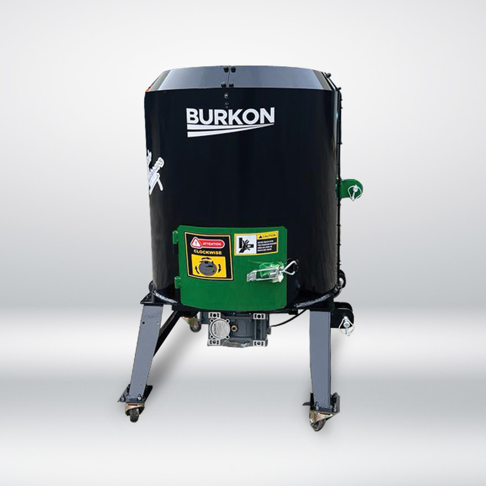 0.5 m3 Sabit Yem Karma Makinesi - Vagon-miješalica za krmivo: slika 0.5 m3 Sabit Yem Karma Makinesi - Vagon-miješalica za krmivo 0.5 m3 Sabit Yem Karma Makinesi - Vagon-miješalica za krmivo: slika 0.5 m3 Sabit Yem Karma Makinesi - Vagon-miješalica za krmivo