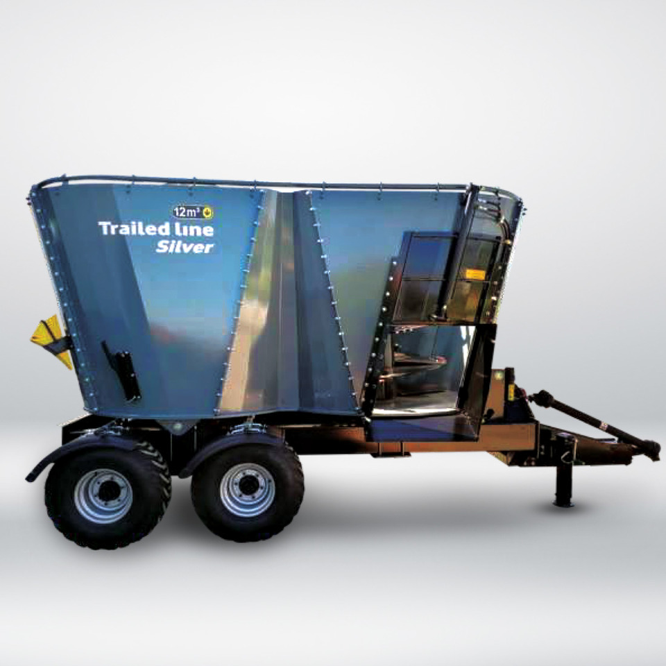 12 m3 Çekilir Yem Karma Makinesi - Vagon-miješalica za krmivo: slika 12 m3 Çekilir Yem Karma Makinesi - Vagon-miješalica za krmivo 12 m3 Çekilir Yem Karma Makinesi - Vagon-miješalica za krmivo: slika 12 m3 Çekilir Yem Karma Makinesi - Vagon-miješalica za krmivo