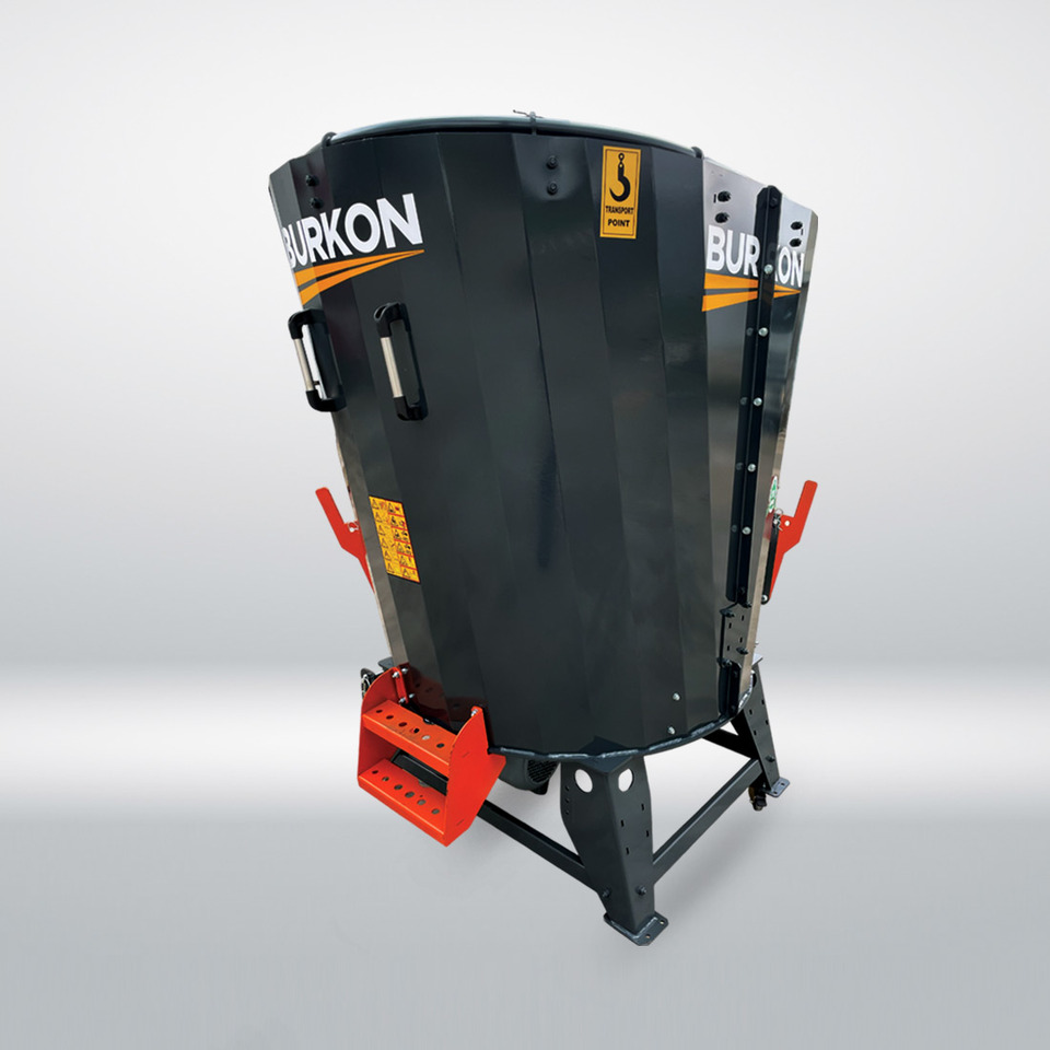 2 m3 Sabit Yem Karma Makinesi - Vagon-miješalica za krmivo: slika 2 m3 Sabit Yem Karma Makinesi - Vagon-miješalica za krmivo 2 m3 Sabit Yem Karma Makinesi - Vagon-miješalica za krmivo: slika 2 m3 Sabit Yem Karma Makinesi - Vagon-miješalica za krmivo