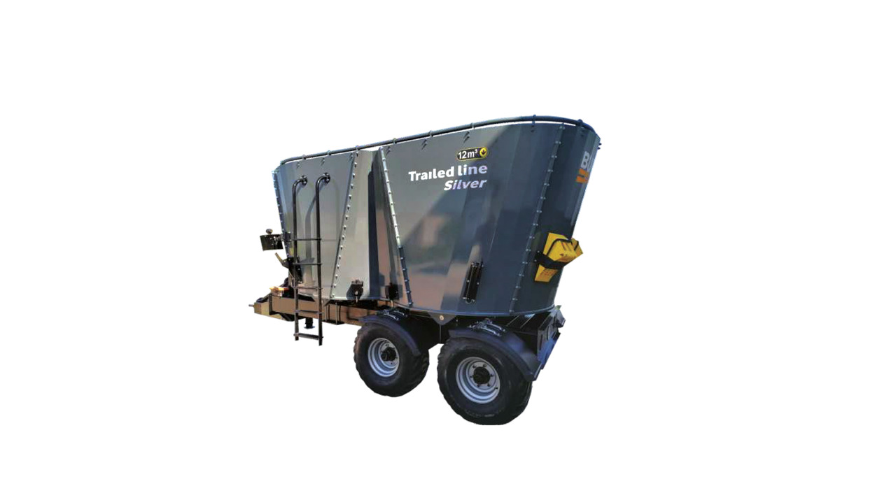 Burkon 12m3 Çekilir Dikey Yem Karma Makinesi ( BK-F1200 ) - Vagon-miješalica za krmivo: slika Burkon 12m3 Çekilir Dikey Yem Karma Makinesi ( BK-F1200 ) - Vagon-miješalica za krmivo Burkon 12m3 Çekilir Dikey Yem Karma Makinesi ( BK-F1200 ) - Vagon-miješalica za krmivo: slika Burkon 12m3 Çekilir Dikey Yem Karma Makinesi ( BK-F1200 ) - Vagon-miješalica za krmivo