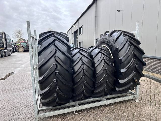 Bridgestone 650/65 R38 + 540/65 R28 VF - Gume i felge za Poljoprivredni strojevi: slika Bridgestone 650/65 R38 + 540/65 R28 VF - Gume i felge za Poljoprivredni strojevi Bridgestone 650/65 R38 + 540/65 R28 VF - Gume i felge za Poljoprivredni strojevi: slika Bridgestone 650/65 R38 + 540/65 R28 VF - Gume i felge za Poljoprivredni strojevi