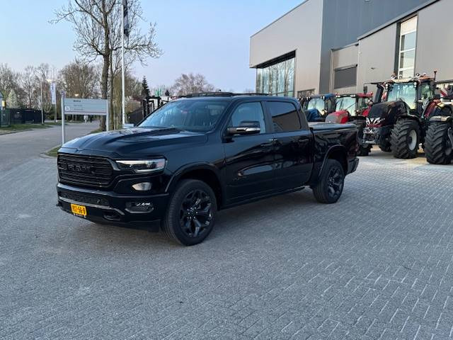 Dodge Ram 1500 Limited - Automobil: slika Dodge Ram 1500 Limited - Automobil Dodge Ram 1500 Limited - Automobil: slika Dodge Ram 1500 Limited - Automobil