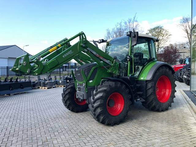 Fendt 313 Gen4 power Setting2, voorlader 99 uur! - Traktor: slika Fendt 313 Gen4 power Setting2, voorlader 99 uur! - Traktor Fendt 313 Gen4 power Setting2, voorlader 99 uur! - Traktor: slika Fendt 313 Gen4 power Setting2, voorlader 99 uur! - Traktor