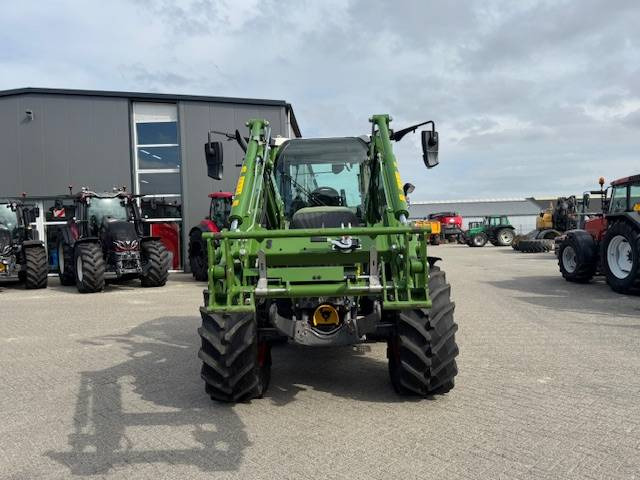 Fendt 314 Profi Gen4, FH+FR.PTO+Voorlader, 740 uur! - Traktor: slika Fendt 314 Profi Gen4, FH+FR.PTO+Voorlader, 740 uur! - Traktor Fendt 314 Profi Gen4, FH+FR.PTO+Voorlader, 740 uur! - Traktor: slika Fendt 314 Profi Gen4, FH+FR.PTO+Voorlader, 740 uur! - Traktor