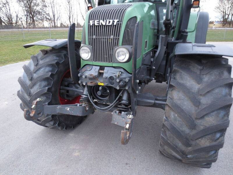 Fendt 400/700/800 frontaftakas, Frontpto Nieuw! - Rezervni dijelovi za Poljoprivredni strojevi: slika Fendt 400/700/800 frontaftakas, Frontpto Nieuw! - Rezervni dijelovi za Poljoprivredni strojevi Fendt 400/700/800 frontaftakas, Frontpto Nieuw! - Rezervni dijelovi za Poljoprivredni strojevi: slika Fendt 400/700/800 frontaftakas, Frontpto Nieuw! - Rezervni dijelovi za Poljoprivredni strojevi