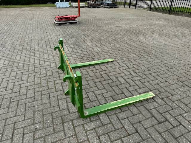 Fendt Palletvorken - Rezervni dijelovi za Poljoprivredni strojevi: slika Fendt Palletvorken - Rezervni dijelovi za Poljoprivredni strojevi Fendt Palletvorken - Rezervni dijelovi za Poljoprivredni strojevi: slika Fendt Palletvorken - Rezervni dijelovi za Poljoprivredni strojevi