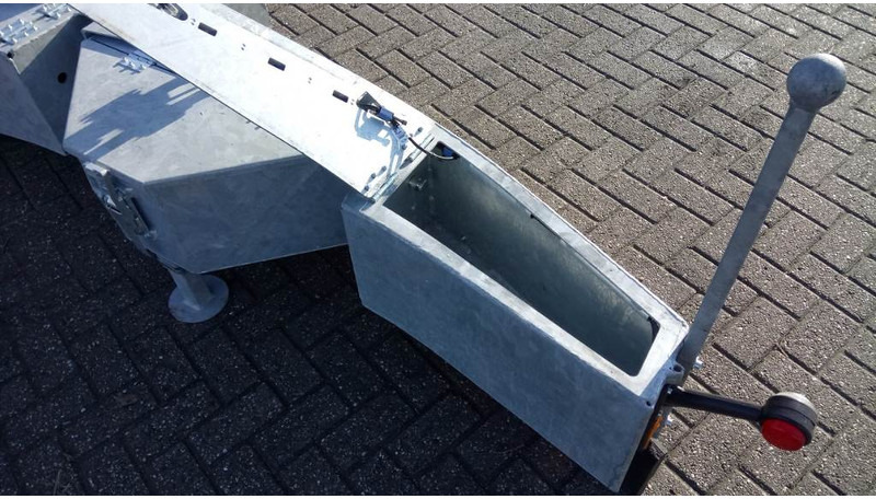 Jochemsen frontbumper - Rezervni dijelovi za Poljoprivredni strojevi: slika Jochemsen frontbumper - Rezervni dijelovi za Poljoprivredni strojevi Jochemsen frontbumper - Rezervni dijelovi za Poljoprivredni strojevi: slika Jochemsen frontbumper - Rezervni dijelovi za Poljoprivredni strojevi