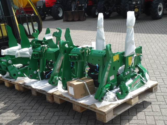 John Deere Fronthef 6020 t/m 6430 Zuidberg - Rezervni dijelovi za Poljoprivredni strojevi: slika John Deere Fronthef 6020 t/m 6430 Zuidberg - Rezervni dijelovi za Poljoprivredni strojevi John Deere Fronthef 6020 t/m 6430 Zuidberg - Rezervni dijelovi za Poljoprivredni strojevi: slika John Deere Fronthef 6020 t/m 6430 Zuidberg - Rezervni dijelovi za Poljoprivredni strojevi
