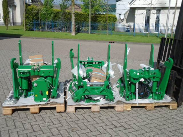John Deere Fronthef 6020 t/m 6430 Zuidberg - Rezervni dijelovi za Poljoprivredni strojevi: slika John Deere Fronthef 6020 t/m 6430 Zuidberg - Rezervni dijelovi za Poljoprivredni strojevi John Deere Fronthef 6020 t/m 6430 Zuidberg - Rezervni dijelovi za Poljoprivredni strojevi: slika John Deere Fronthef 6020 t/m 6430 Zuidberg - Rezervni dijelovi za Poljoprivredni strojevi
