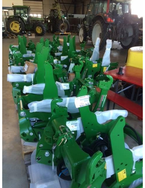 Zuidberg John Deere fronthef, frontaftakas, frontlinkage, - Rezervni dijelovi za Poljoprivredni strojevi: slika Zuidberg John Deere fronthef, frontaftakas, frontlinkage, - Rezervni dijelovi za Poljoprivredni strojevi Zuidberg John Deere fronthef, frontaftakas, frontlinkage, - Rezervni dijelovi za Poljoprivredni strojevi: slika Zuidberg John Deere fronthef, frontaftakas, frontlinkage, - Rezervni dijelovi za Poljoprivredni strojevi
