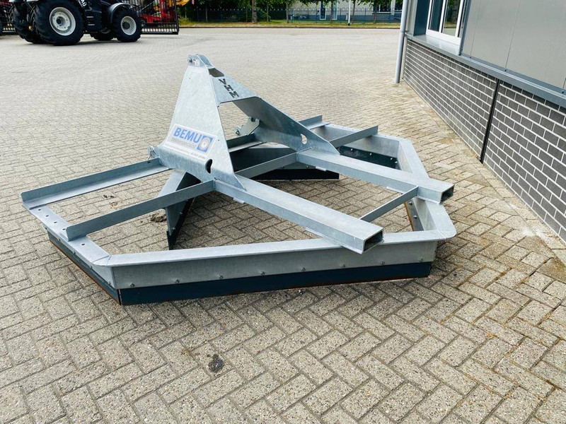 VHM Kopakkervlakker, Scraper, Vlakraam - Oprema za obradu tla: slika VHM Kopakkervlakker, Scraper, Vlakraam - Oprema za obradu tla VHM Kopakkervlakker, Scraper, Vlakraam - Oprema za obradu tla: slika VHM Kopakkervlakker, Scraper, Vlakraam - Oprema za obradu tla