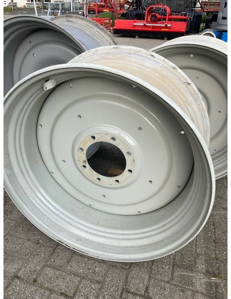 Valtra 18x38 - Gume i felge za Poljoprivredni strojevi: slika Valtra 18x38 - Gume i felge za Poljoprivredni strojevi Valtra 18x38 - Gume i felge za Poljoprivredni strojevi: slika Valtra 18x38 - Gume i felge za Poljoprivredni strojevi