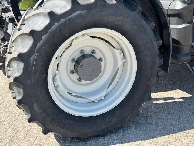 Valtra G125 Ecopower Active, 2022, 1815 uur! - Traktor: slika Valtra G125 Ecopower Active, 2022, 1815 uur! - Traktor Valtra G125 Ecopower Active, 2022, 1815 uur! - Traktor: slika Valtra G125 Ecopower Active, 2022, 1815 uur! - Traktor