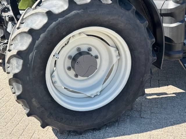 Valtra G125 Ecopower Active, 2022, 1815 uur! - Traktor: slika Valtra G125 Ecopower Active, 2022, 1815 uur! - Traktor Valtra G125 Ecopower Active, 2022, 1815 uur! - Traktor: slika Valtra G125 Ecopower Active, 2022, 1815 uur! - Traktor