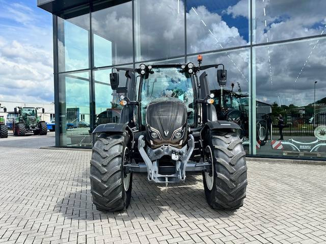 Valtra N154 Ecopower Active, 2021, 1730 uur! - Traktor: slika Valtra N154 Ecopower Active, 2021, 1730 uur! - Traktor Valtra N154 Ecopower Active, 2021, 1730 uur! - Traktor: slika Valtra N154 Ecopower Active, 2021, 1730 uur! - Traktor